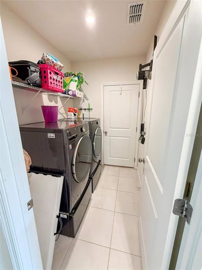 Image No.17-Maison de 4 chambres à vendre à Saint John