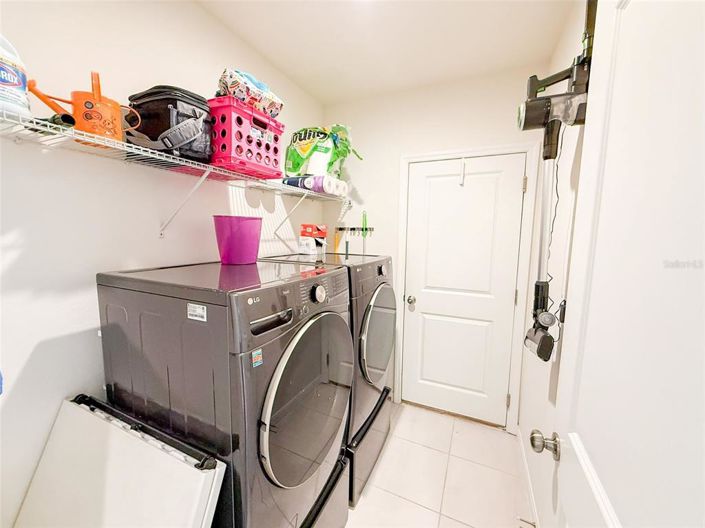 Image No.18-Maison de 4 chambres à vendre à Saint John