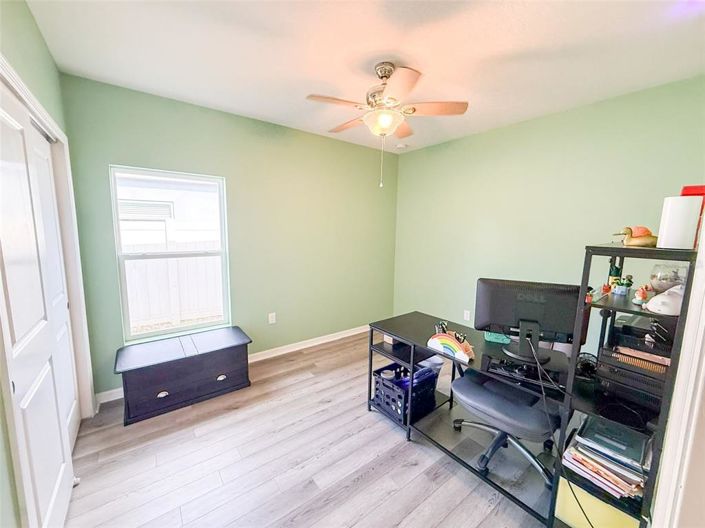 Image No.19-Maison de 4 chambres à vendre à Saint John