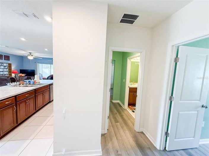 Image No.22-Maison de 4 chambres à vendre à Saint John