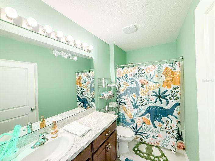 Image No.23-Maison de 4 chambres à vendre à Saint John