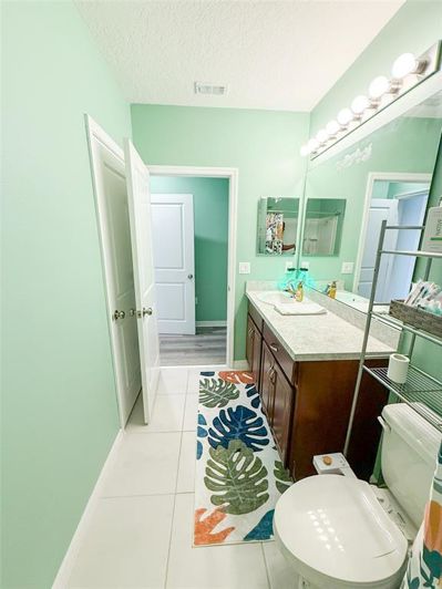 Image No.25-Maison de 4 chambres à vendre à Saint John