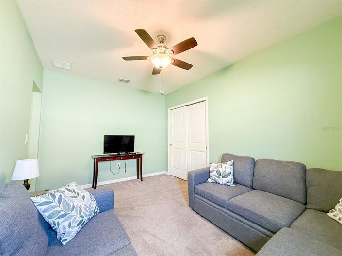 Image No.29-Maison de 4 chambres à vendre à Saint John