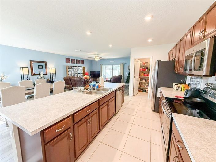 Image No.30-Maison de 4 chambres à vendre à Saint John