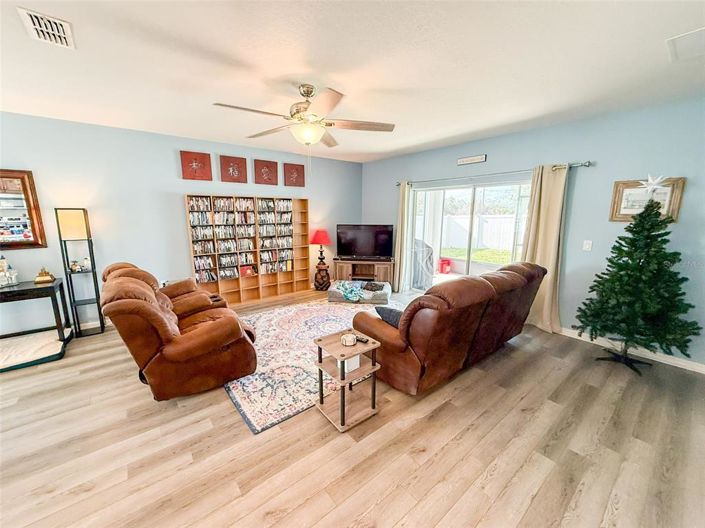 Image No.31-Maison de 4 chambres à vendre à Saint John