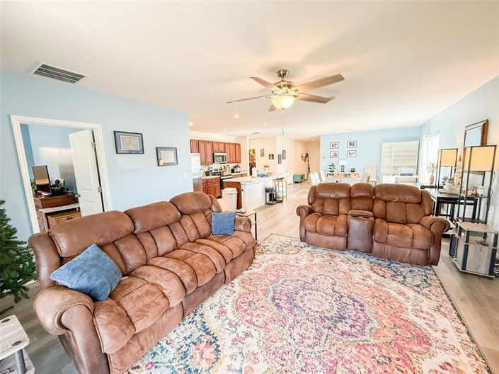 Image No.33-Maison de 4 chambres à vendre à Saint John