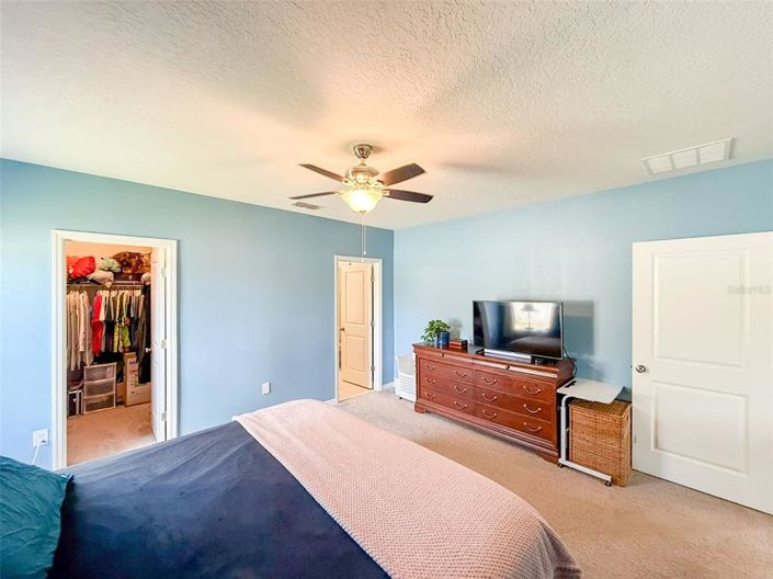 Image No.36-Maison de 4 chambres à vendre à Saint John