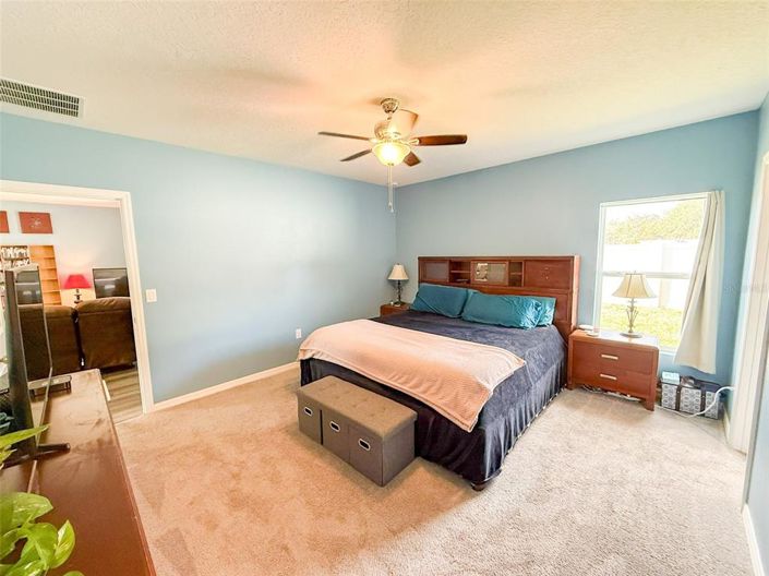 Image No.37-Maison de 4 chambres à vendre à Saint John