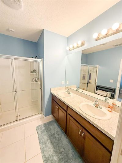 Image No.38-Maison de 4 chambres à vendre à Saint John