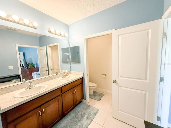 Image No.40-Maison de 4 chambres à vendre à Saint John