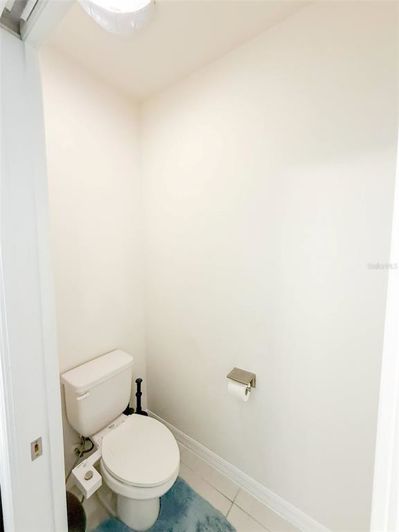 Image No.41-Maison de 4 chambres à vendre à Saint John