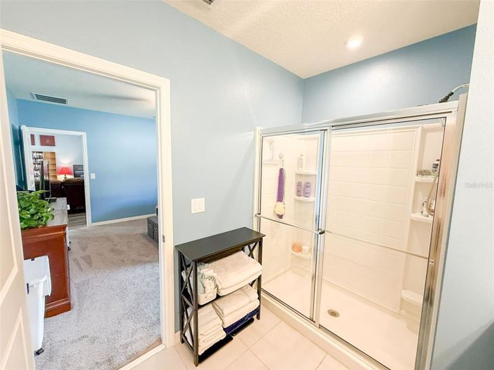 Image No.43-Maison de 4 chambres à vendre à Saint John