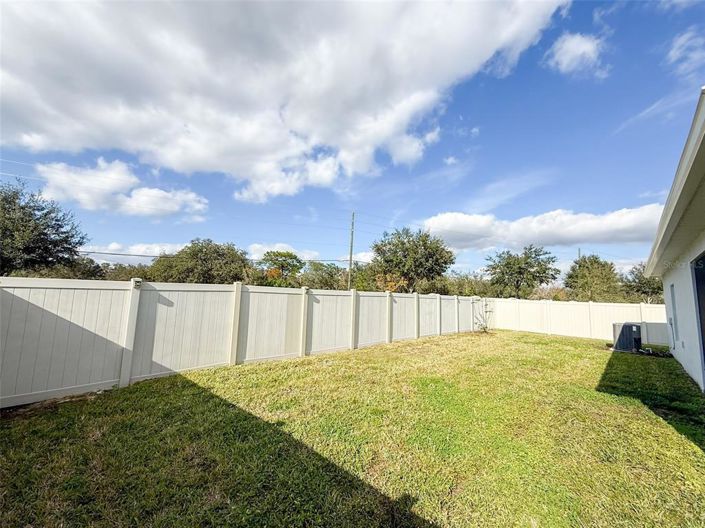 Image No.45-Maison de 4 chambres à vendre à Saint John