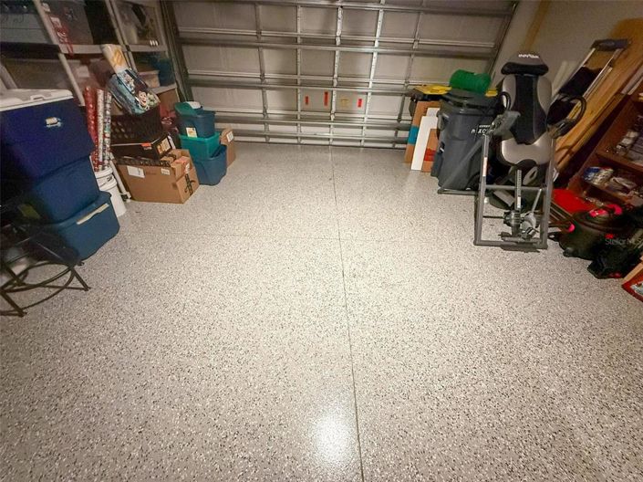 Image No.46-Maison de 4 chambres à vendre à Saint John