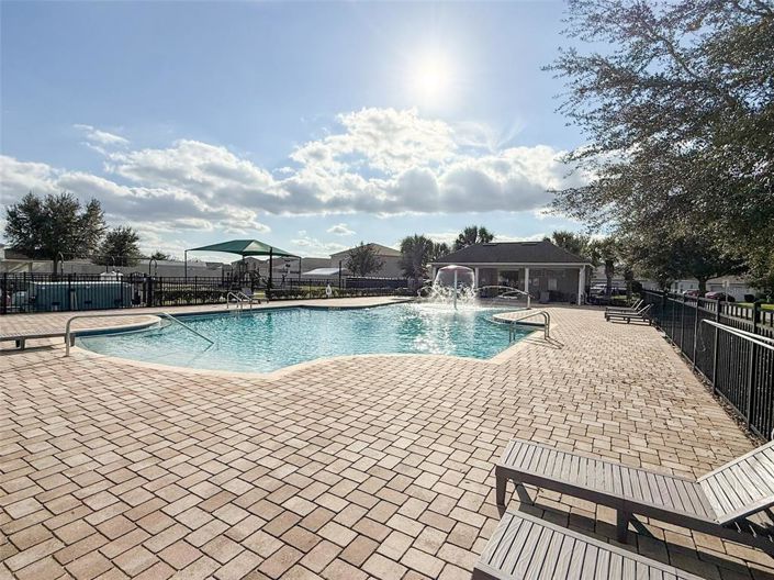 Image No.47-Maison de 4 chambres à vendre à Saint John