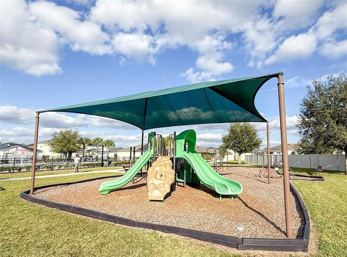 Image No.50-Maison de 4 chambres à vendre à Saint John