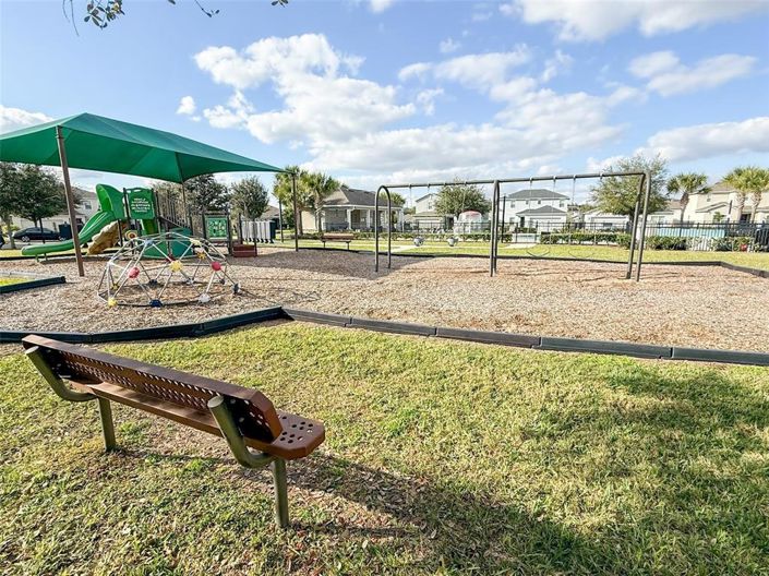 Image No.52-Maison de 4 chambres à vendre à Saint John