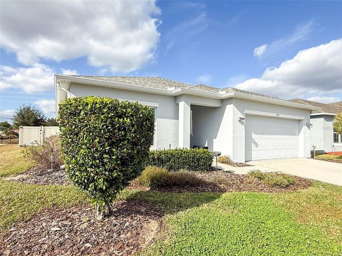 Image No.55-Maison de 4 chambres à vendre à Saint John