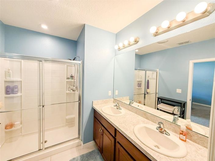 Image No.59-Maison de 4 chambres à vendre à Saint John