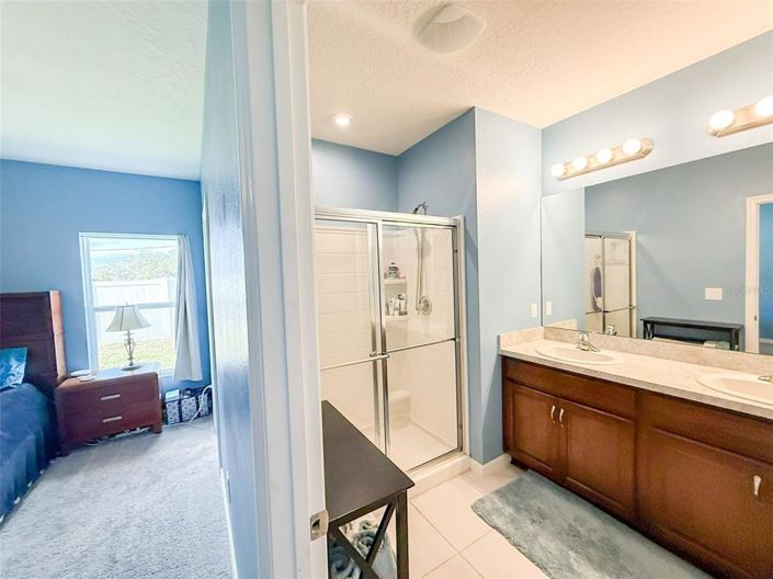 Image No.60-Maison de 4 chambres à vendre à Saint John