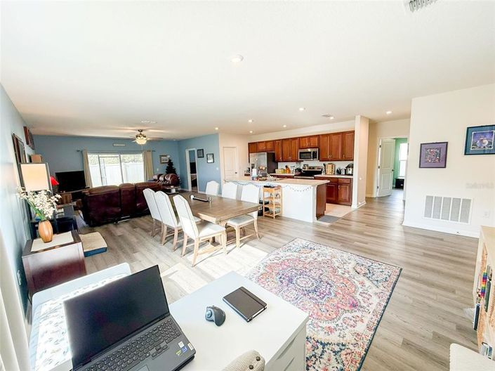 Image No.7-Maison de 4 chambres à vendre à Saint John