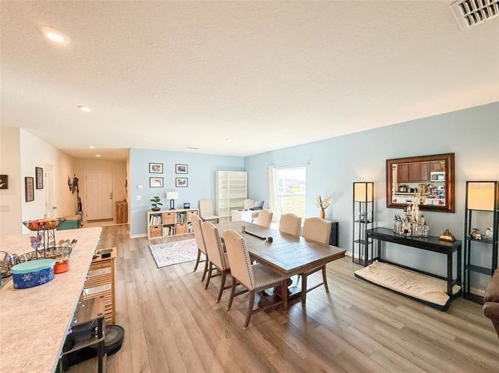 Image No.9-Maison de 4 chambres à vendre à Saint John