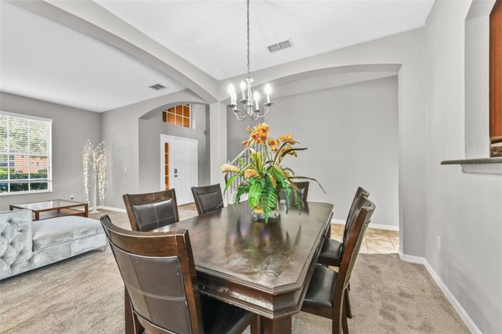 Image No.11-Maison de 5 chambres à vendre à Saint John