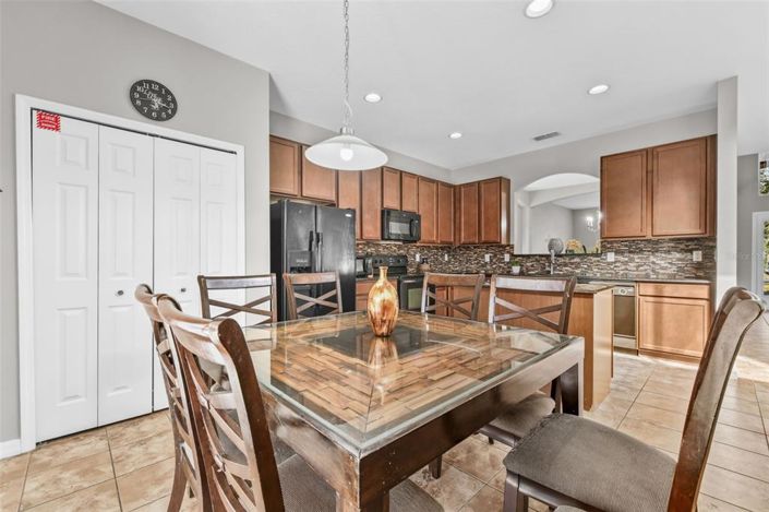 Image No.14-Maison de 5 chambres à vendre à Saint John