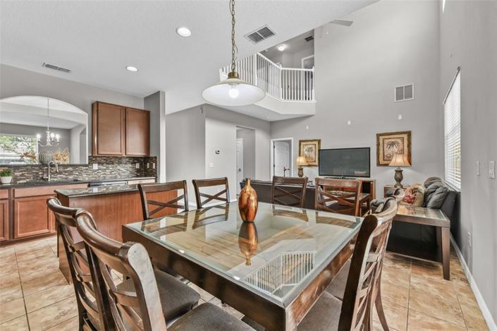 Image No.15-Maison de 5 chambres à vendre à Saint John