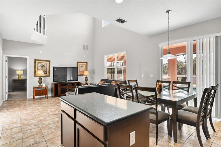 Image No.16-Maison de 5 chambres à vendre à Saint John