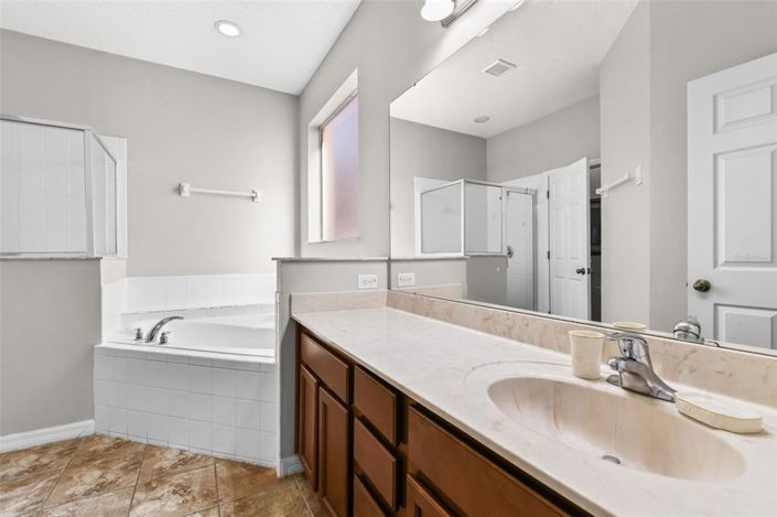 Image No.23-Maison de 5 chambres à vendre à Saint John