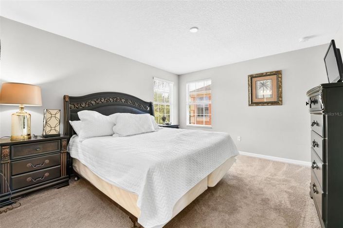 Image No.31-Maison de 5 chambres à vendre à Saint John