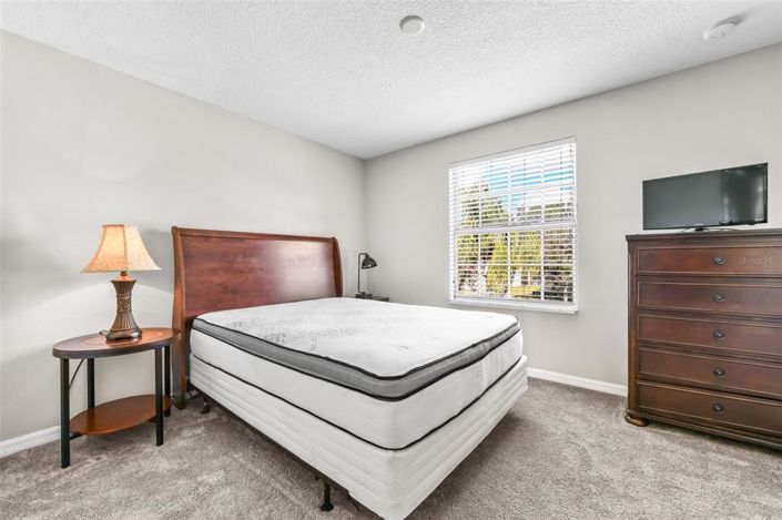 Image No.34-Maison de 5 chambres à vendre à Saint John