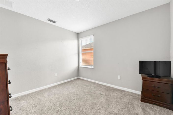 Image No.35-Maison de 5 chambres à vendre à Saint John