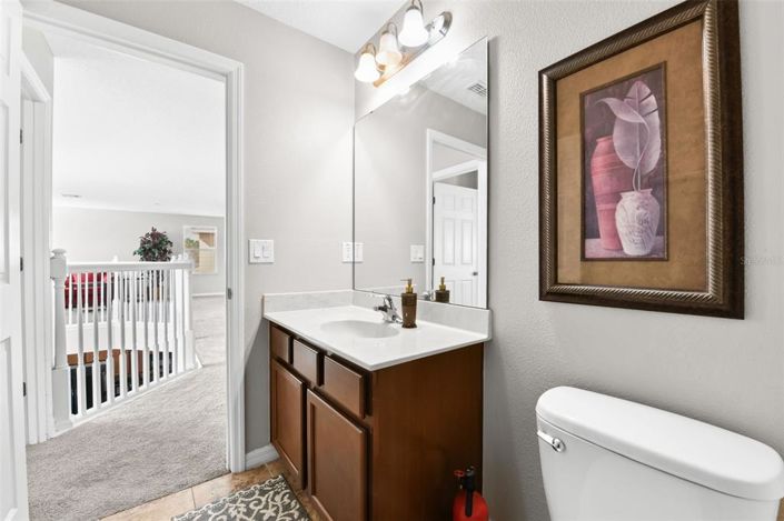 Image No.37-Maison de 5 chambres à vendre à Saint John