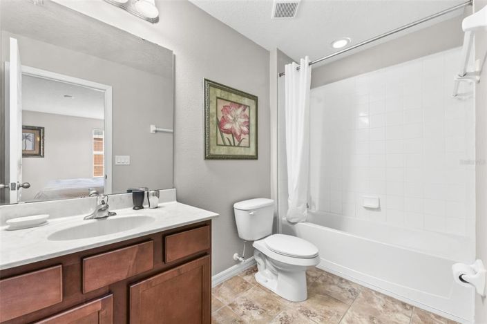 Image No.38-Maison de 5 chambres à vendre à Saint John