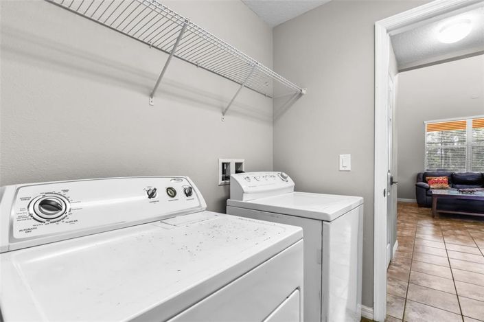 Image No.41-Maison de 5 chambres à vendre à Saint John