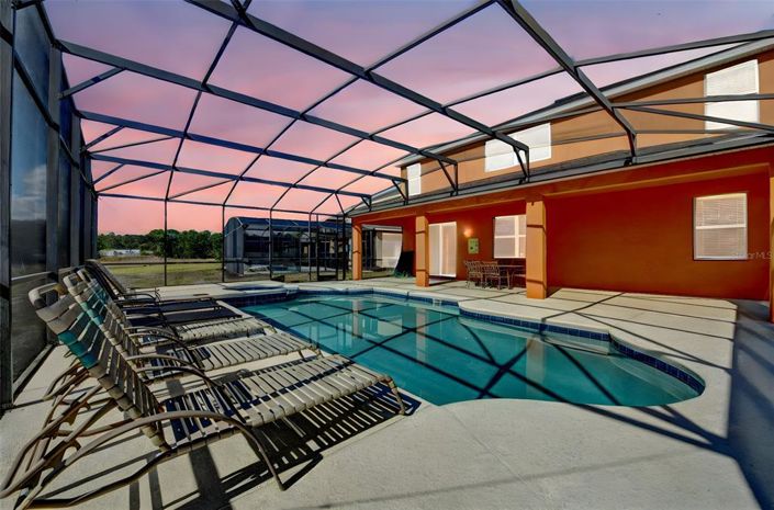 Image No.45-Maison de 5 chambres à vendre à Saint John