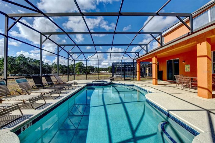 Image No.47-Maison de 5 chambres à vendre à Saint John