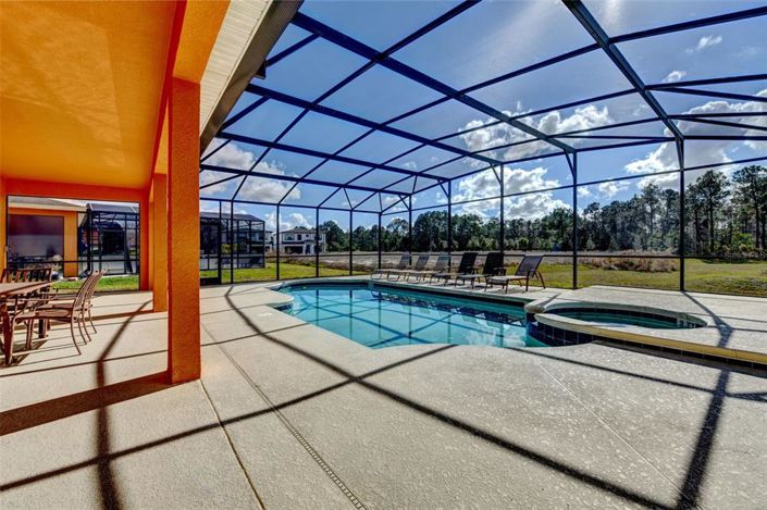 Image No.48-Maison de 5 chambres à vendre à Saint John