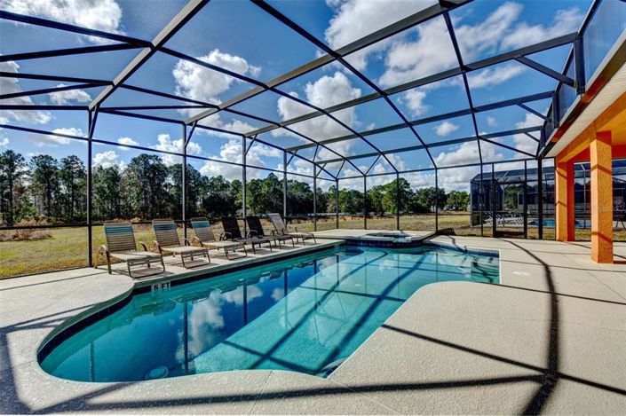 Image No.49-Maison de 5 chambres à vendre à Saint John