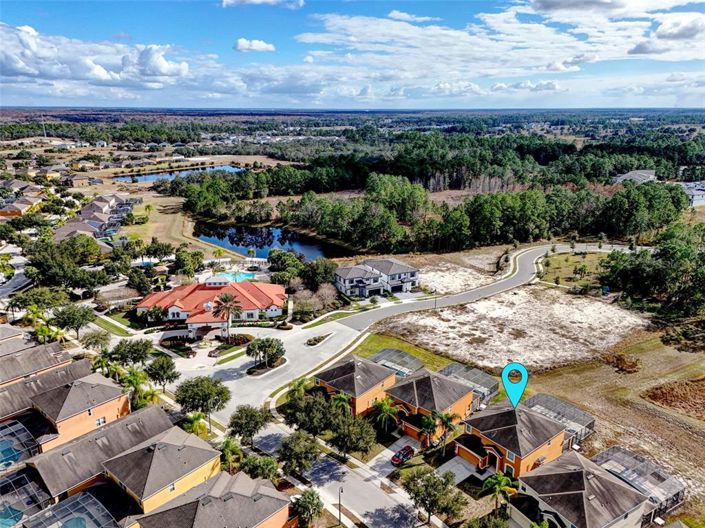 Image No.50-Maison de 5 chambres à vendre à Saint John