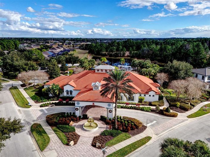 Image No.51-Maison de 5 chambres à vendre à Saint John