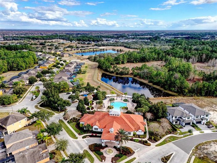 Image No.52-Maison de 5 chambres à vendre à Saint John