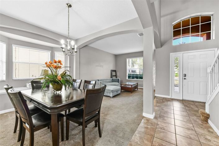 Image No.8-Maison de 5 chambres à vendre à Saint John