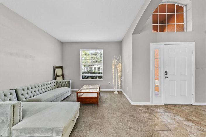 Image No.9-Maison de 5 chambres à vendre à Saint John