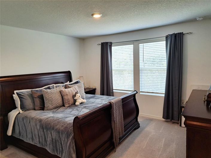 Image No.10-Maison de ville de 3 chambres à vendre à Saint John