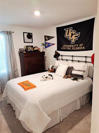 Image No.14-Maison de ville de 3 chambres à vendre à Saint John