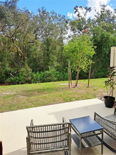 Image No.20-Maison de ville de 3 chambres à vendre à Saint John