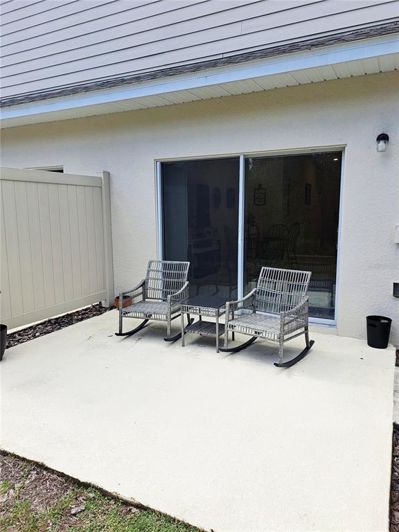 Image No.21-Maison de ville de 3 chambres à vendre à Saint John